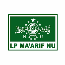 Logo NU